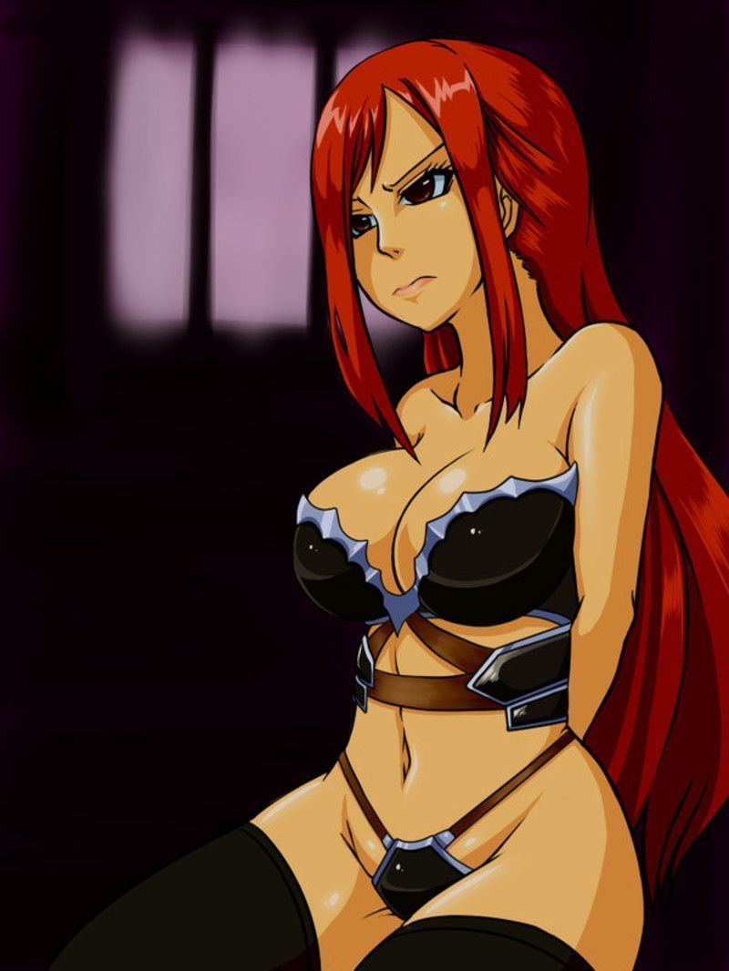 Sexy sister porno erza